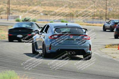 media/Jun-01-2025-VIP Trackdays (Sun) [[b20349723e]]/C Group/Session 1 (Turn 4)/